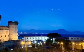 Il Mastio